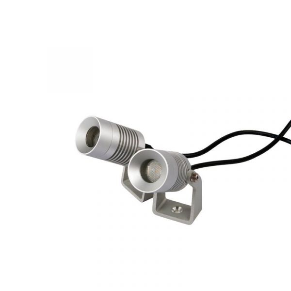 VALONHEITIN HIDE A LITE SPOTLIGHT GARDEN KIT