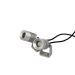 VALONHEITIN HIDE A LITE SPOTLIGHT GARDEN KIT