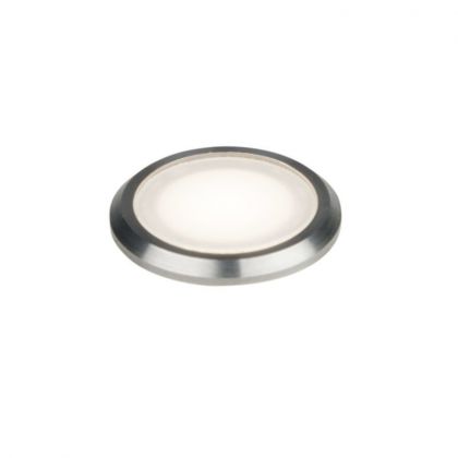 MAAVALAISIN HIDE A LITE DECKLIGHT GARDEN