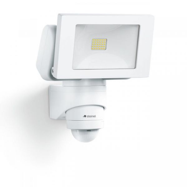 VALONHEITIN STEINEL LS 150 S IP44 14,7W 4K VA
