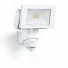 VALONHEITIN STEINEL LS 150 S IP44 14,7W 4K VA