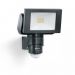 VALONHEITIN STEINEL LS 150 S IP44 14,7W 4K MU