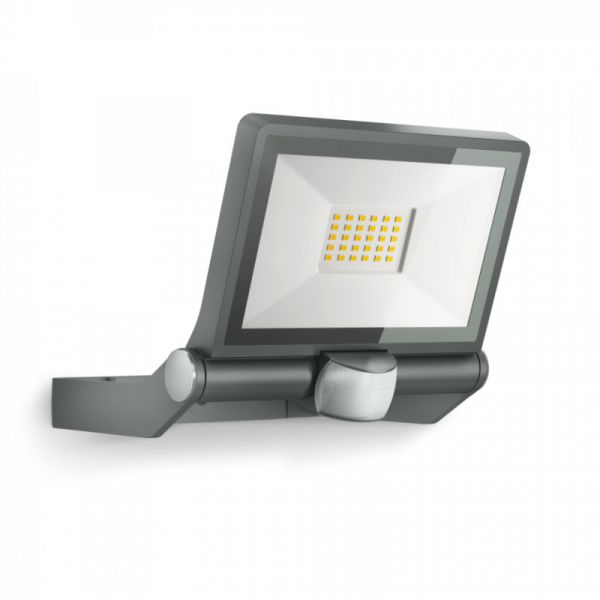 VALONHEITIN XLED ONE -SARJA XLED ONE S IP44 2050lm 3K AN