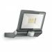 VALONHEITIN XLED ONE -SARJA XLED ONE S IP44 2050lm 3K AN