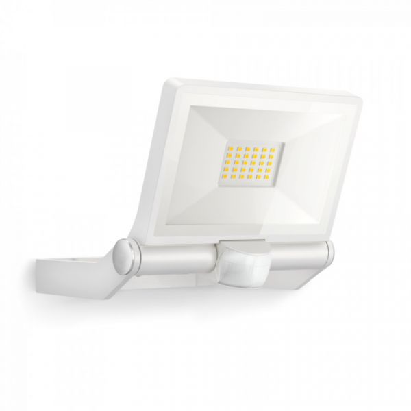 VALONHEITIN XLED ONE -SARJA XLED ONE S IP44 2050lm 3K VA