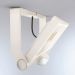 VALONHEITIN XLED ONE -SARJA XLED ONE S IP44 2050lm 3K VA
