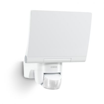 VALONHEITIN XLED HOME2 V9 XLED HOME 2 XL S 19,3W 3K VA