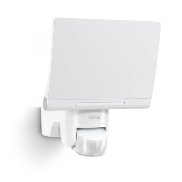 VALONHEITIN XLED HOME2 V9 XLED HOME 2 XL S 19,3W 3K VA