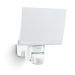 VALONHEITIN XLED HOME2 V9 XLED HOME 2 XL S 19,3W 3K VA