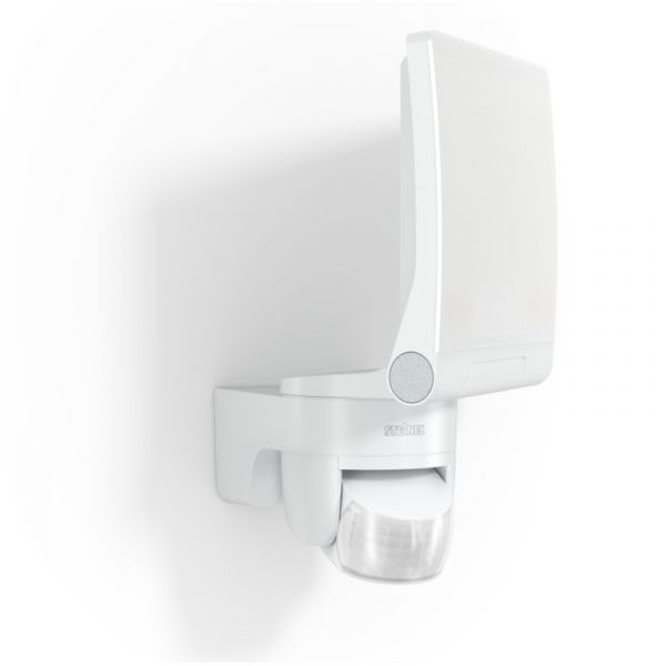 VALONHEITIN XLED HOME2 V9 XLED HOME 2 XL S 19,3W 3K VA