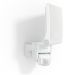 VALONHEITIN XLED HOME2 V9 XLED HOME 2 XL S 19,3W 3K VA