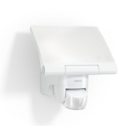 VALONHEITIN XLED HOME2 V9 XLED HOME 2 XL S 19,3W 3K VA