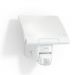 VALONHEITIN XLED HOME2 V9 XLED HOME 2 XL S 19,3W 3K VA