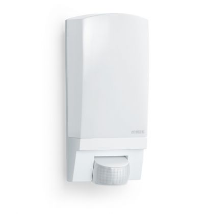 TUNNISTINVALAISIN STEINEL L1 IP44 60W/E27 MUOVI VA