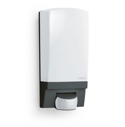 TUNNISTINVALAISIN STEINEL L1 IP44 60W/E27 MUOVI MU