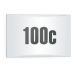 TUNNISTINVALAISIN STEINEL LN 1 N 4,9W 3000K 440lm VA