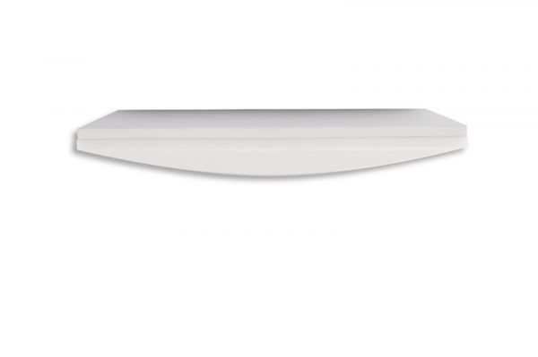 TUNNISTINVALAISIN STEINEL LN 1 N 4,9W 3000K 440lm VA