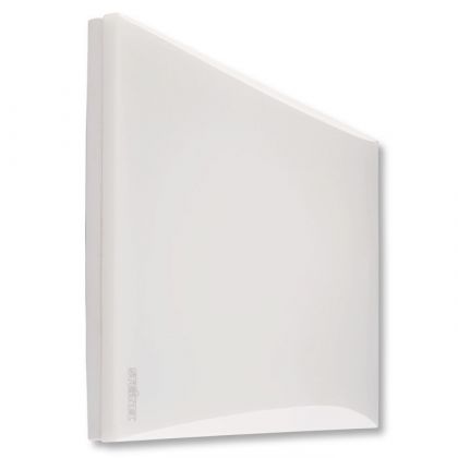 TUNNISTINVALAISIN STEINEL LN 1 N 4,9W 3000K 440lm VA