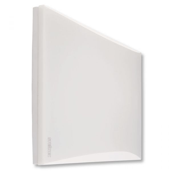 TUNNISTINVALAISIN STEINEL LN 1 N 4,9W 3000K 440lm VA