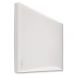 TUNNISTINVALAISIN STEINEL LN 1 N 4,9W 3000K 440lm VA
