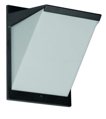 SEINÄVALAISIN ULKO AWALL IP44 9/13/18W/840 790-1450LM