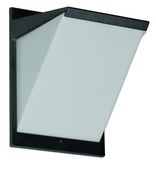 SEINÄVALAISIN ULKO AWALL IP44 9/13/18W/840 790-1450LM