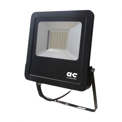 VALONHEITIN A-COLLECTION AFLOOD LED SLIM 1000