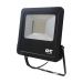 VALONHEITIN A-COLLECTION AFLOOD LED SLIM 3000
