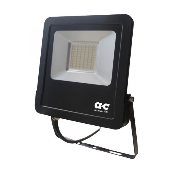 VALONHEITIN A-COLLECTION AFLOOD LED SLIM 5000