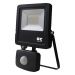 VALONHEITIN A-COLLECTION AFLOOD LED SLIM 5000 SENS