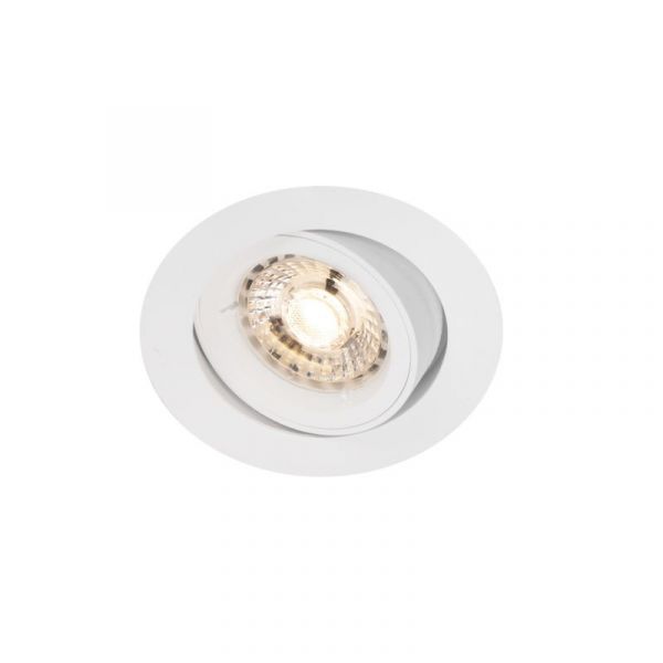 KATTOVALAISIN HIDE A LITE COMFORT QUICK OUTDOOR VAL GU10