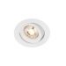 KATTOVALAISIN HIDE A LITE COMFORT QUICK OUTDOOR VAL GU10