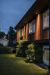 KATTOVALAISIN HIDE A LITE COMFORT QUICK OUTDOOR ANT GU10
