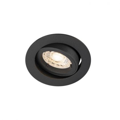 KATTOVALAISIN HIDE A LITE COMFORT QUICK OUTDOOR ANT GU10