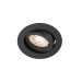 KATTOVALAISIN HIDE A LITE COMFORT QUICK OUTDOOR ANT GU10
