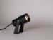 VALONHEITIN SPOT IT IP67 1400LM 3/4K 38° 15W BL