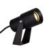 VALONHEITIN SPOT IT IP67 1400LM 3/4K 38° 15W BL