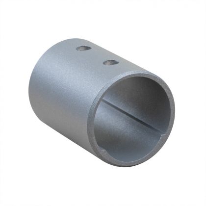 MEKAANINEN LISÄTARV. LEDVANCE SL AREA ADAPTER 60-42 SOVITIN