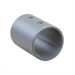 MEKAANINEN LISÄTARV. LEDVANCE SL AREA ADAPTER 60-42 SOVITIN