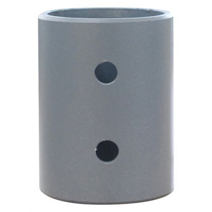 MEKAANINEN LISÄTARV. LEDVANCE SL AREA ADAPTER 60-42 SOVITIN