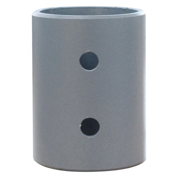 MEKAANINEN LISÄTARV. LEDVANCE SL AREA ADAPTER 60-42 SOVITIN