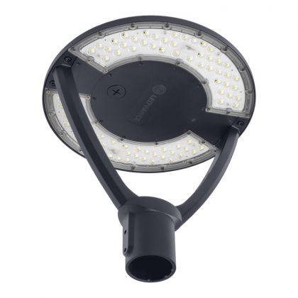 PYLVÄSVALAISIN LEDVANCE URBN LTRN 59W CCT PS SYM GY