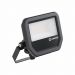 VALONHEITIN FLOODLIGHT PFM FL 20 2200LM 830 SYM ML BK