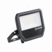 VALONHEITIN FLOODLIGHT PFM FL 50 5500LM 830 SYM ML BK