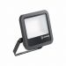 VALONHEITIN FLOODLIGHT PFM FL 100 10000LM 840 SYM ML BK