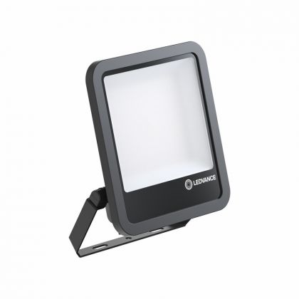 VALONHEITIN FLOODLIGHT PFM FL 150 15000LM 840 SYM ML BK