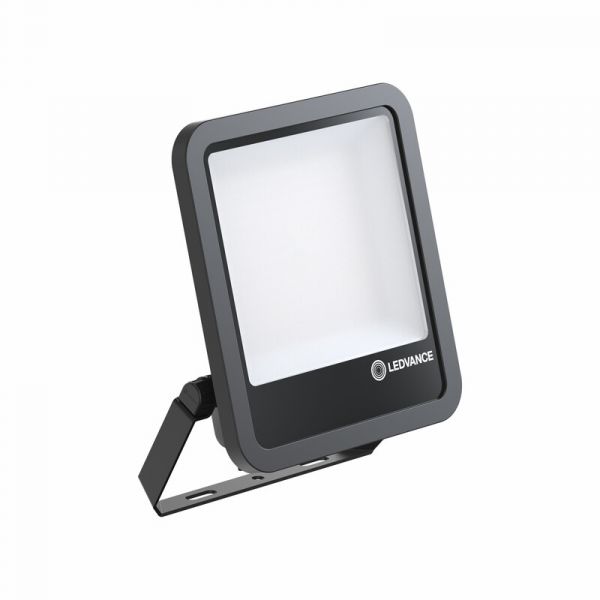 VALONHEITIN FLOODLIGHT PFM FL 150 15000LM 840 SYM ML BK