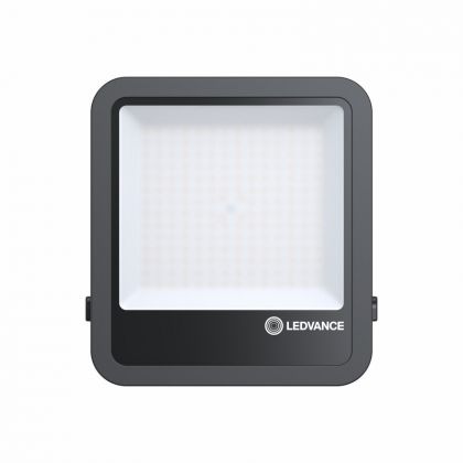 VALONHEITIN FLOODLIGHT PFM FL 150 15000LM 840 SYM ML BK