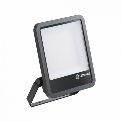 VALONHEITIN FLOODLIGHT PFM FL 200 20000LM 840 SYM ML BK