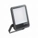 VALONHEITIN FLOODLIGHT PFM FL 200 20000LM 840 SYM ML BK